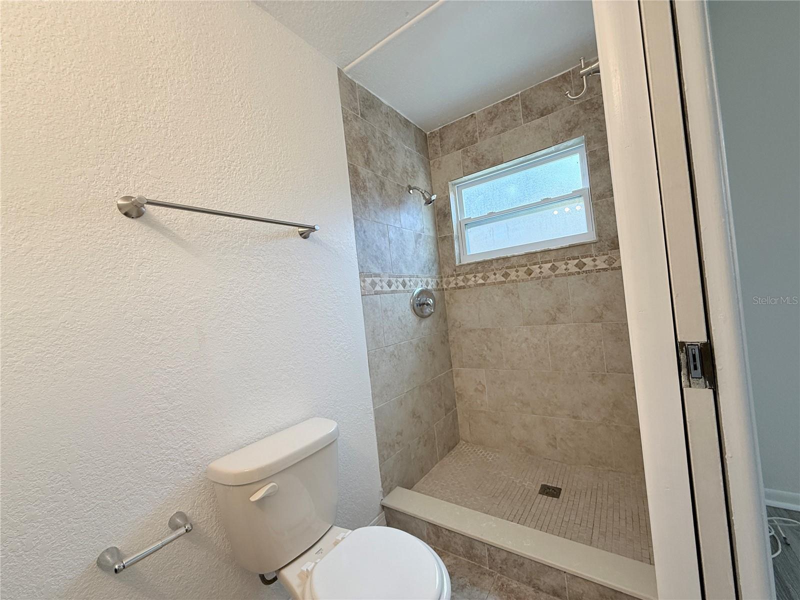 HIGHLAND MANOR 1ST ADD - Residential