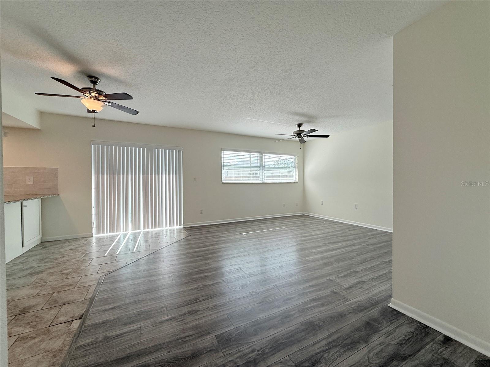 HIGHLAND MANOR 1ST ADD - Residential