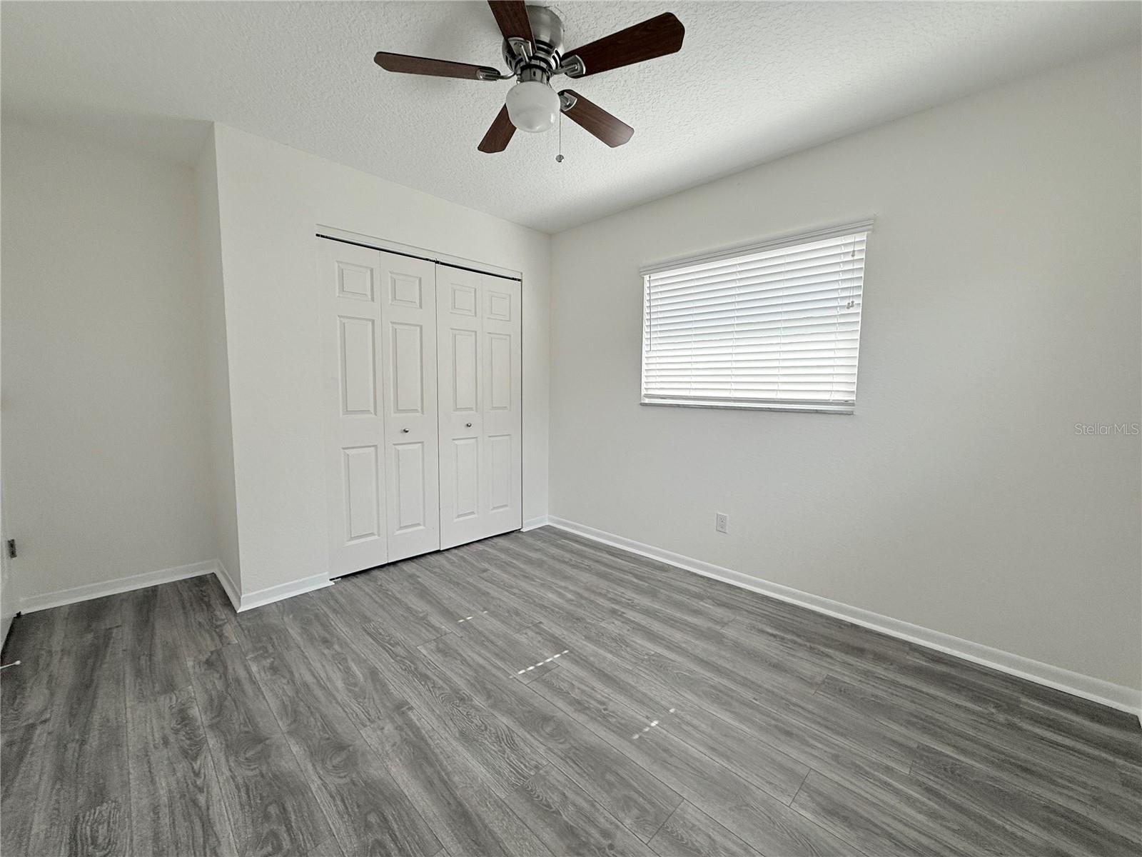 HIGHLAND MANOR 1ST ADD - Residential