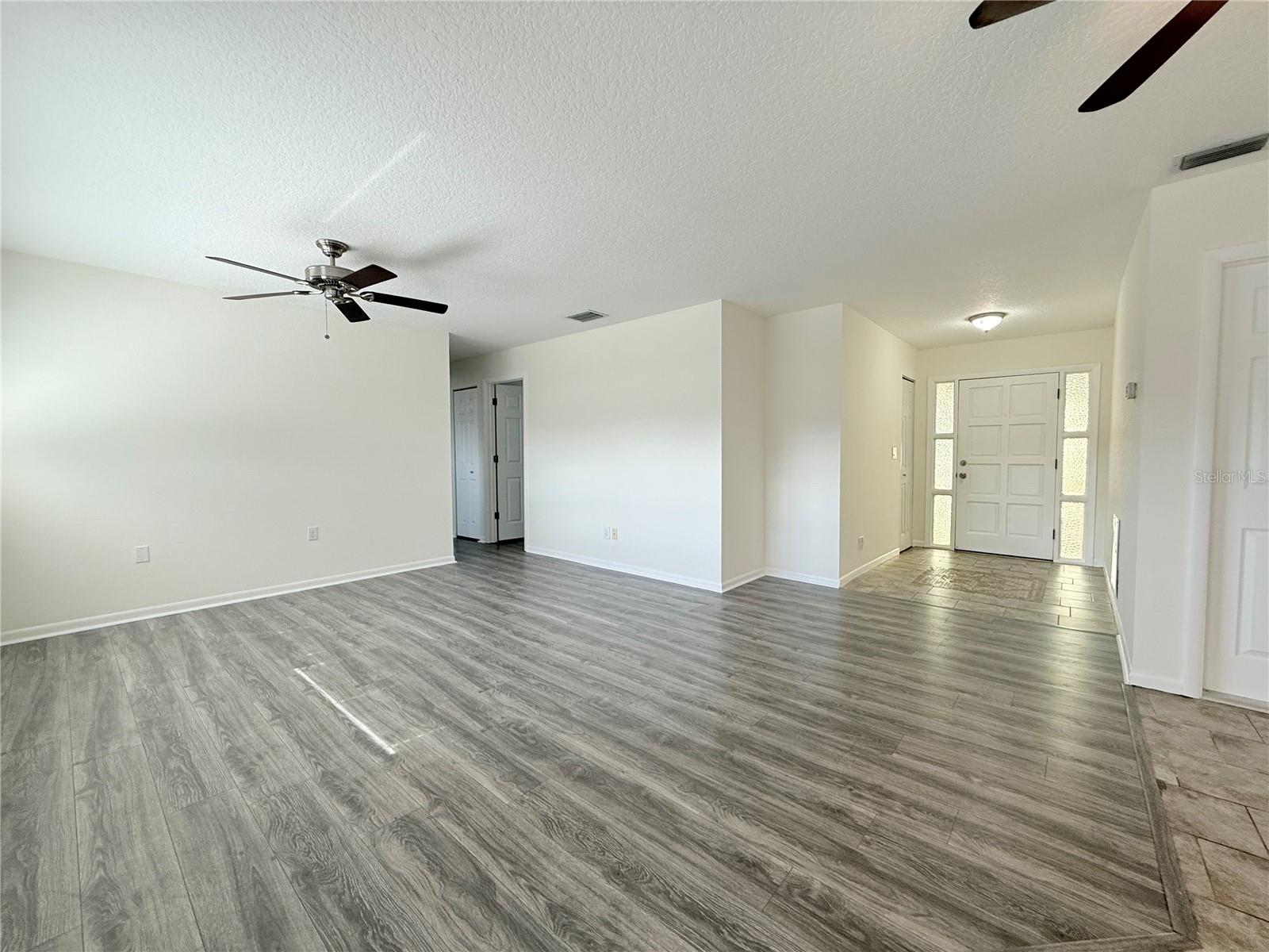 HIGHLAND MANOR 1ST ADD - Residential