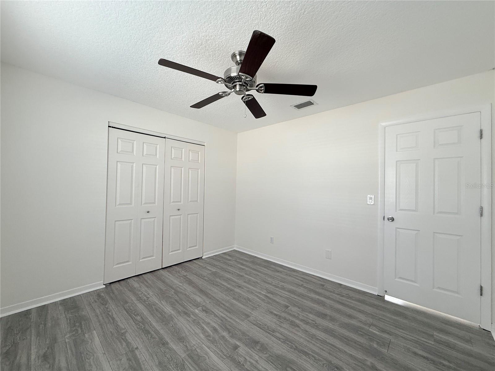 HIGHLAND MANOR 1ST ADD - Residential