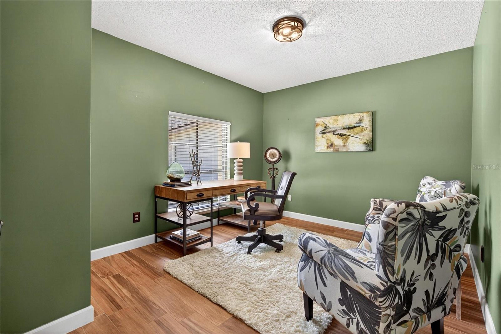 WEDGEWOOD AT SPRUCE CREEK - Residential