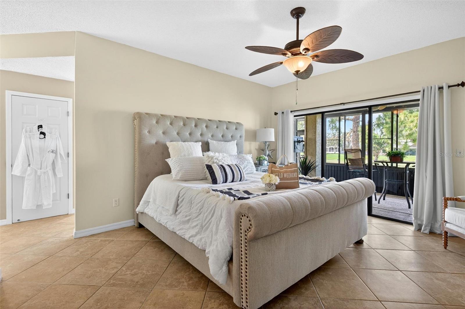 WEDGEWOOD AT SPRUCE CREEK - Residential