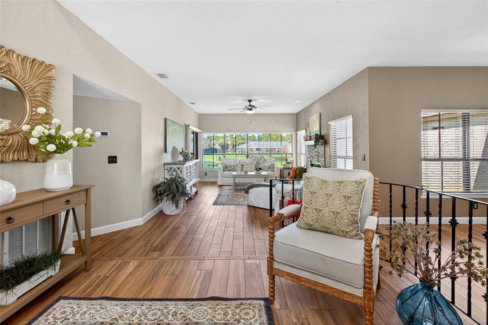 3183 ROYAL BIRKDALE WAY