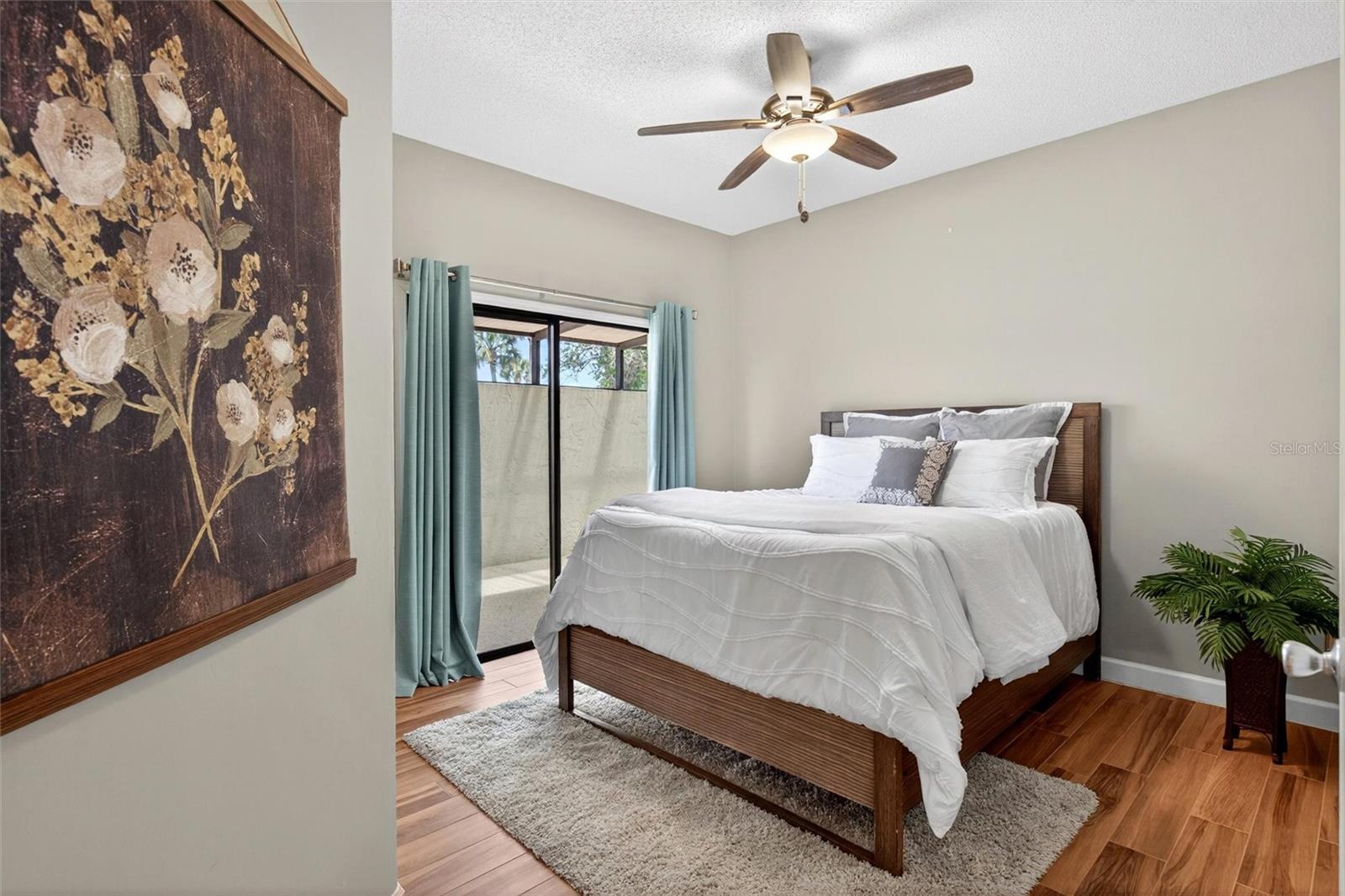 WEDGEWOOD AT SPRUCE CREEK - Residential