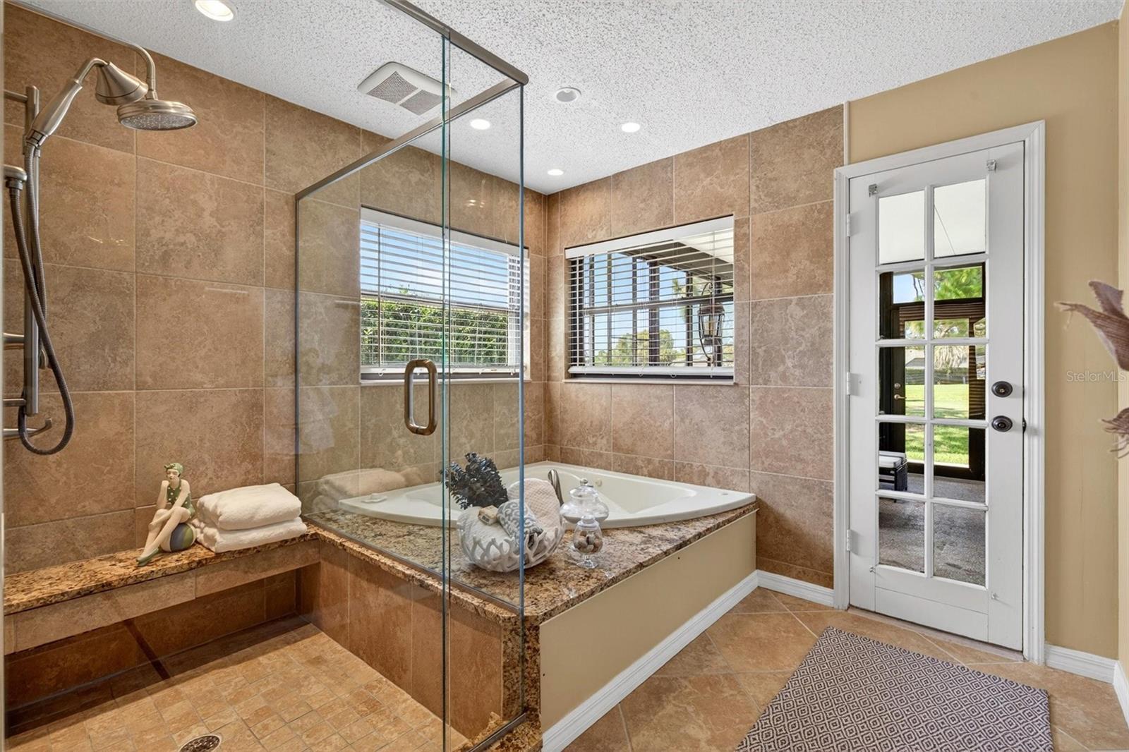 WEDGEWOOD AT SPRUCE CREEK - Residential