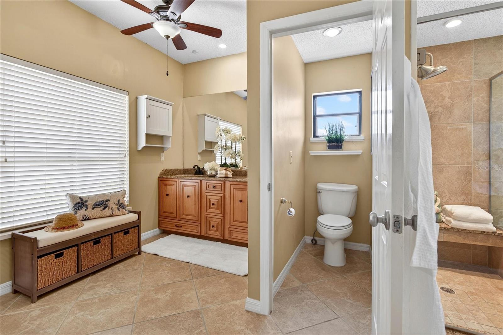 WEDGEWOOD AT SPRUCE CREEK - Residential