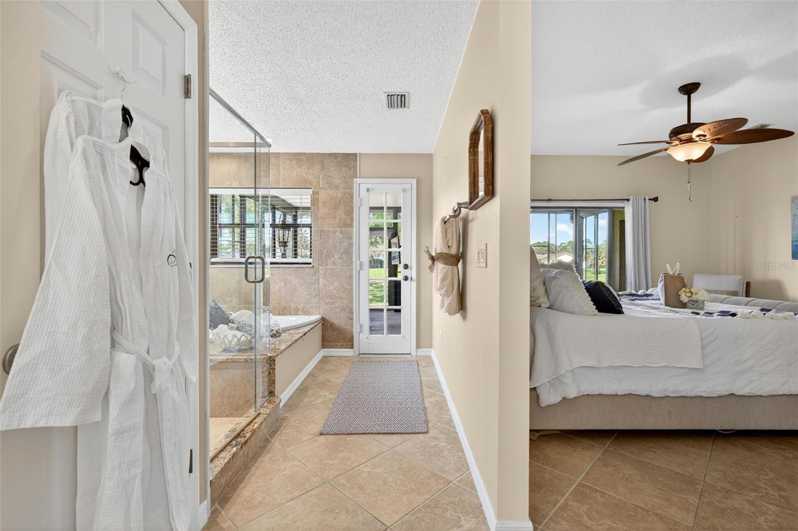 WEDGEWOOD AT SPRUCE CREEK - Residential