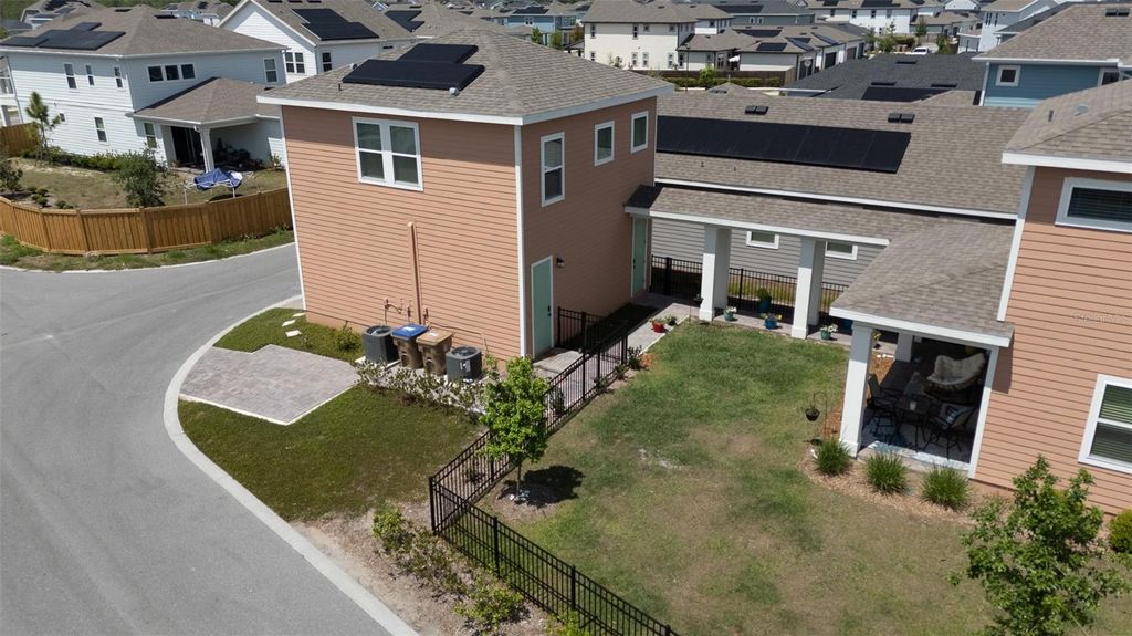 Photo of Saint Cloud, FL 34771 (MLS # O6401343)