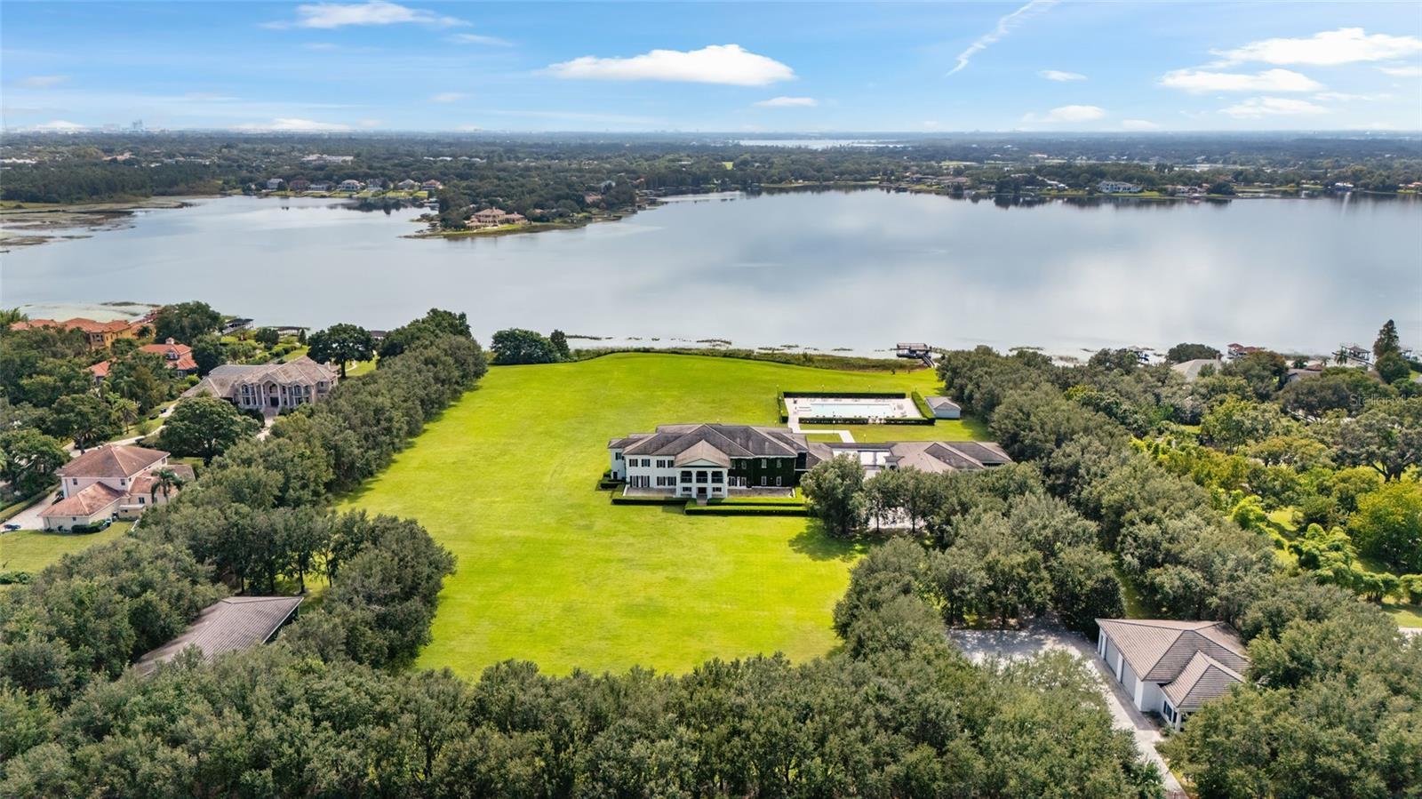 Casas a venda 3 - Jen Dantas 9508 WINDY RIDGE ROAD