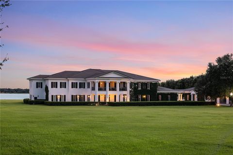 Compra una propiedad en Orlando conmigo 40 - Jen Dantas 9508 WINDY RIDGE ROAD WINDERMERE FL 34786