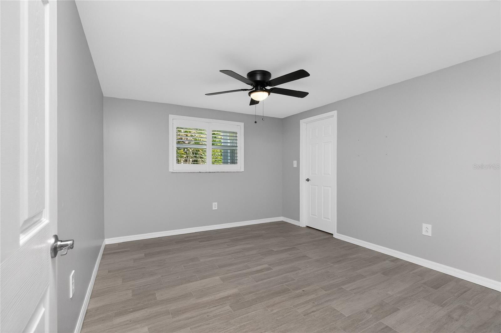 PORT CHARLOTTE SEC 87 - Residential