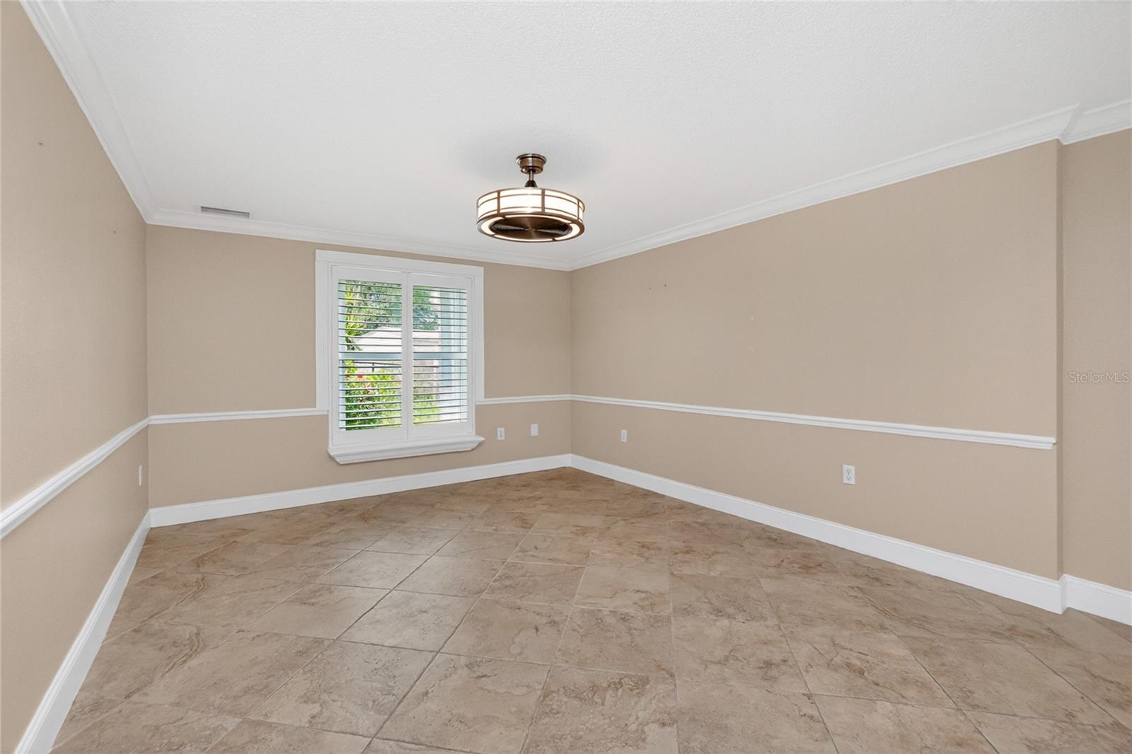 PORT CHARLOTTE SEC 87 - Residential