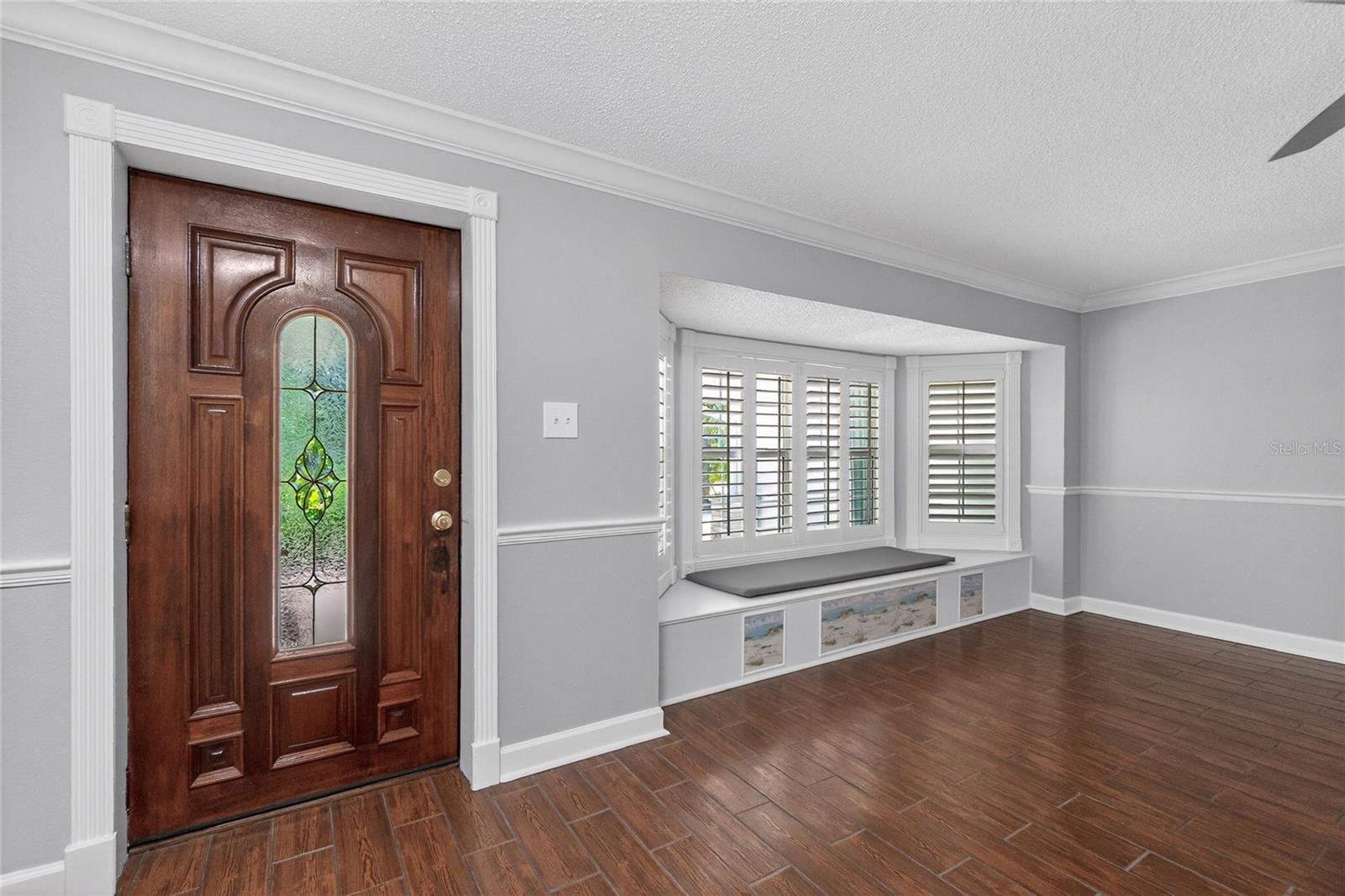 PORT CHARLOTTE SEC 87 - Residential