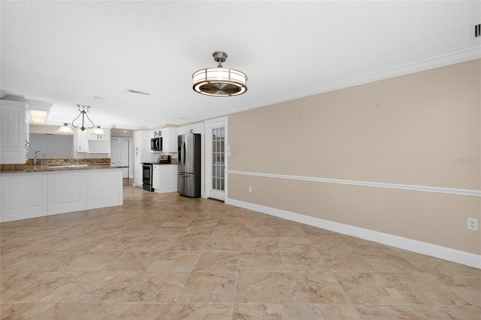 PORT CHARLOTTE SEC 87 - Residential