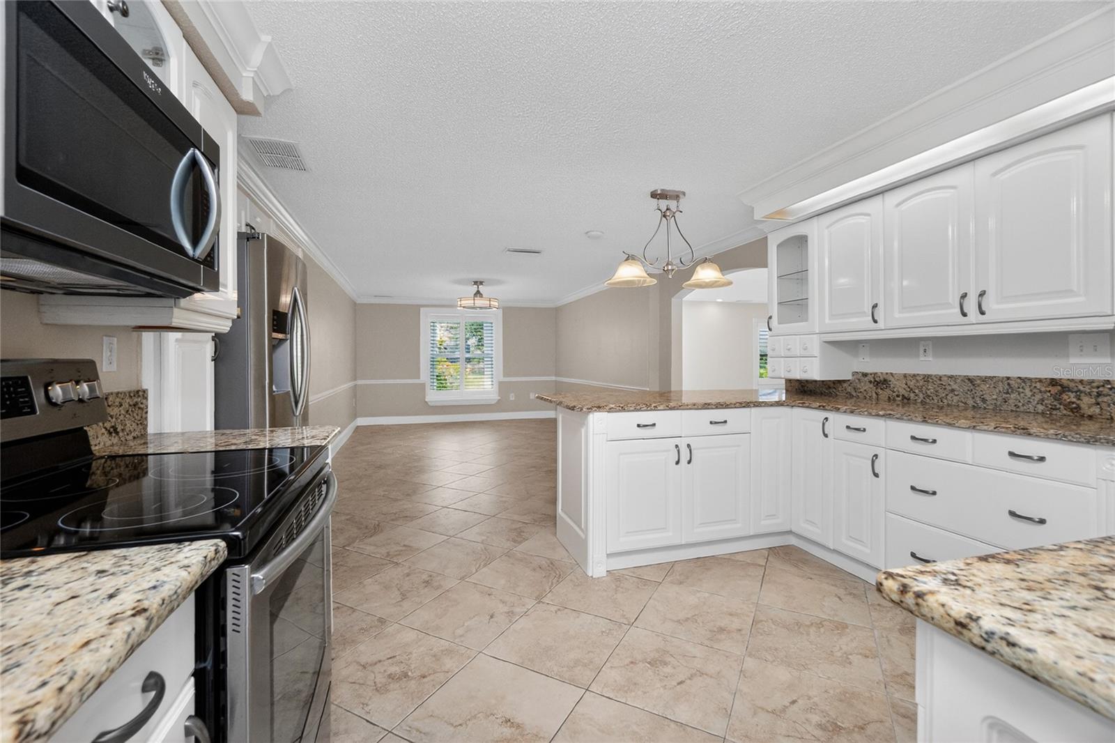 PORT CHARLOTTE SEC 87 - Residential