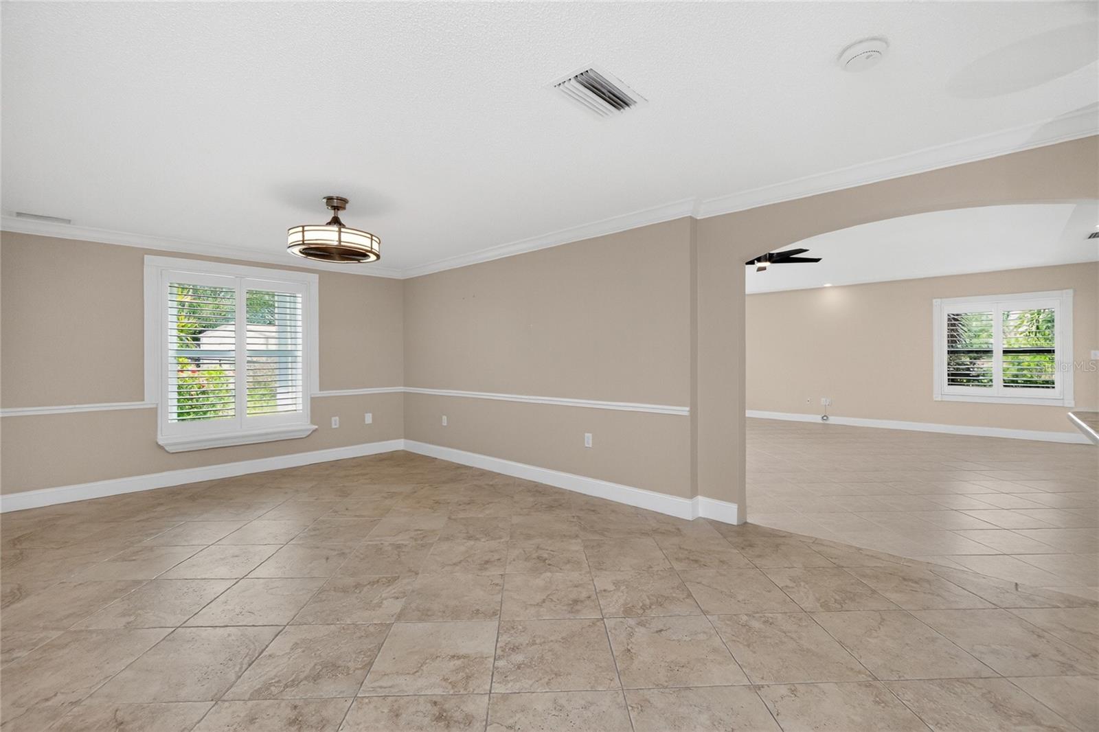 PORT CHARLOTTE SEC 87 - Residential