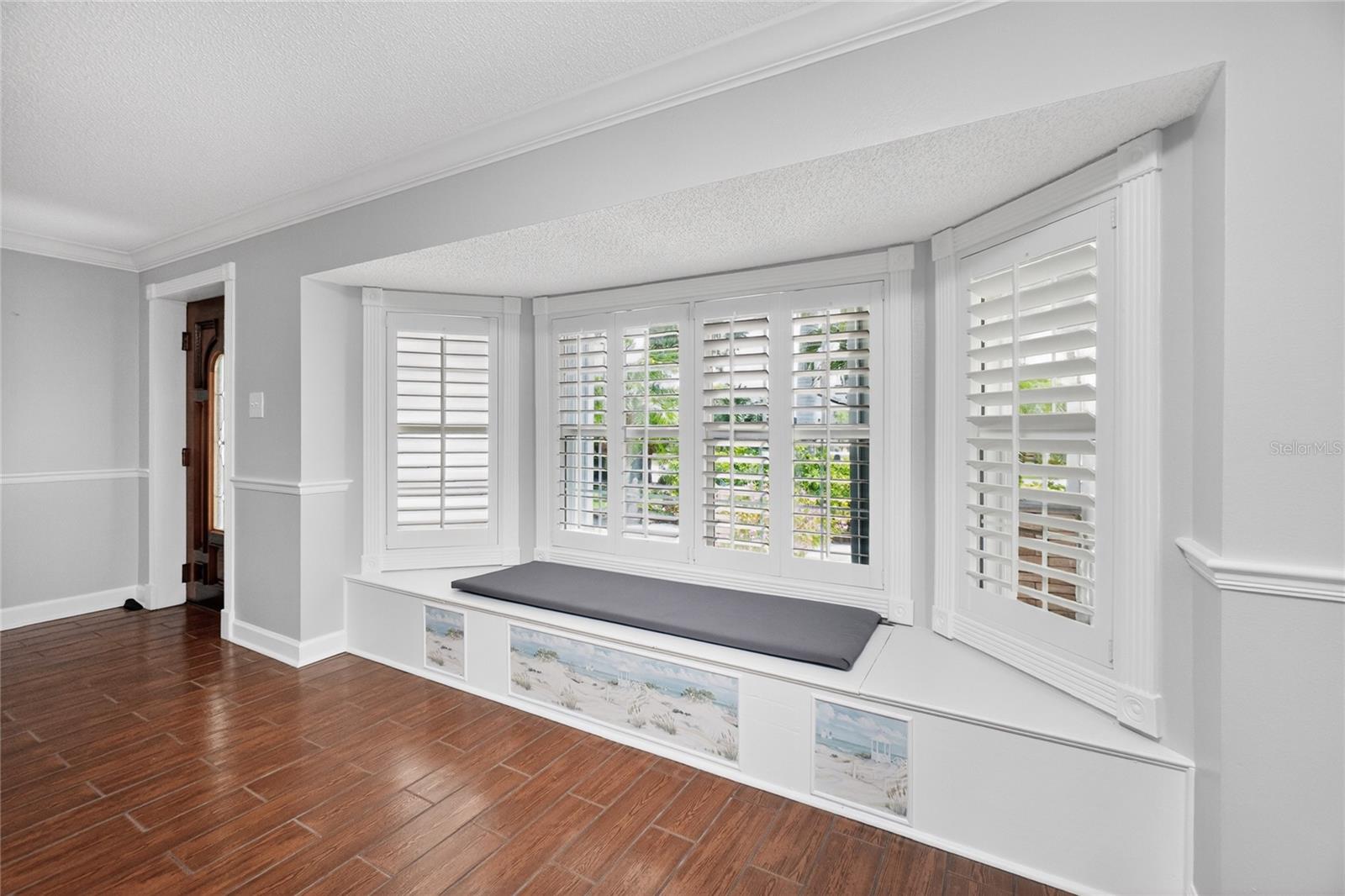 PORT CHARLOTTE SEC 87 - Residential