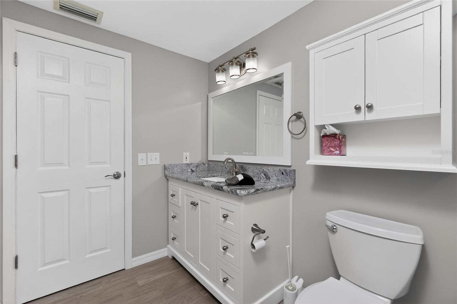 PORT CHARLOTTE SEC 87 - Residential
