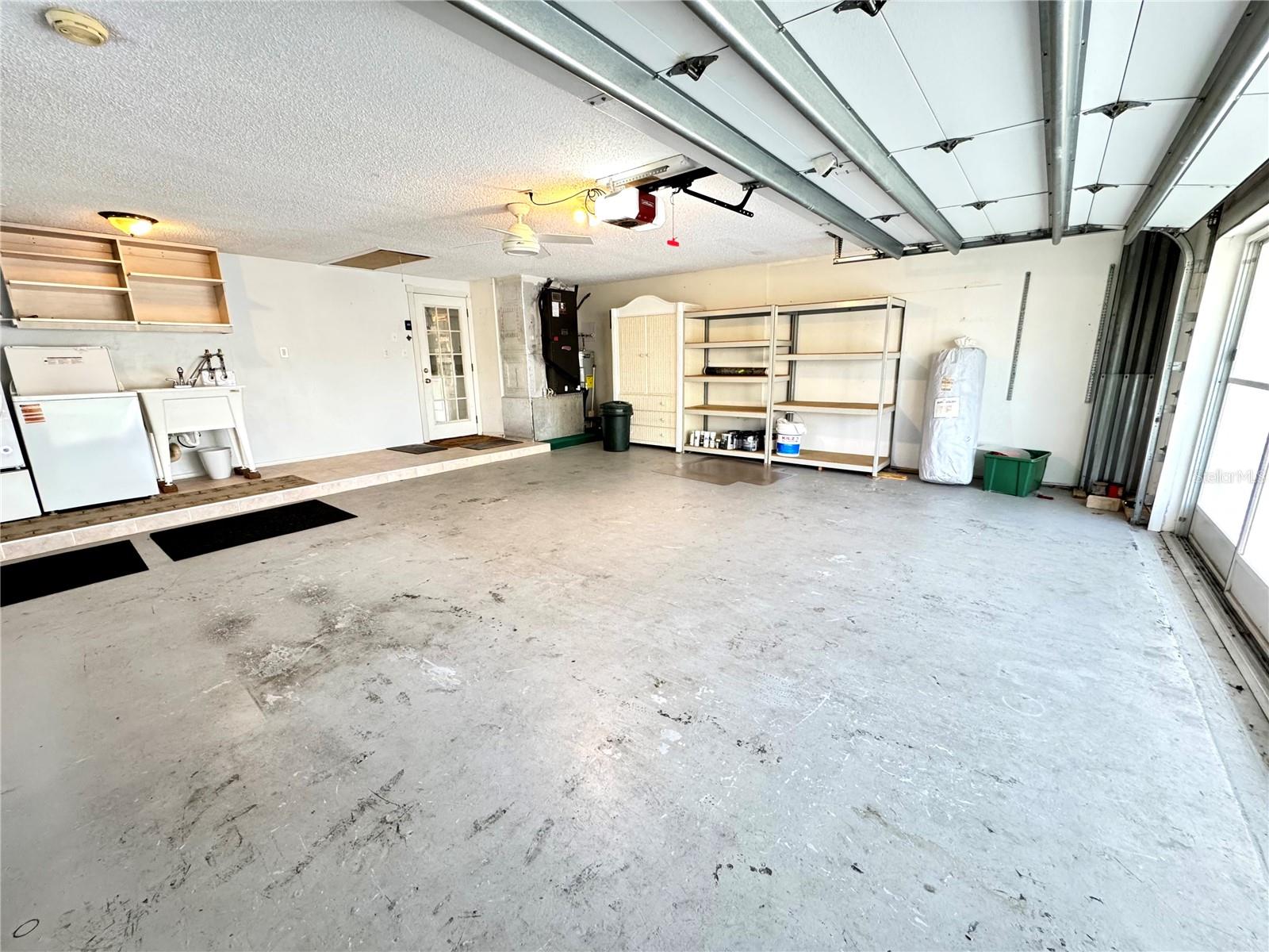 PORT CHARLOTTE SEC 87 - Residential