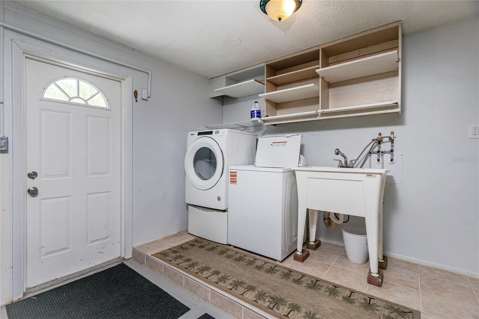 PORT CHARLOTTE SEC 87 - Residential