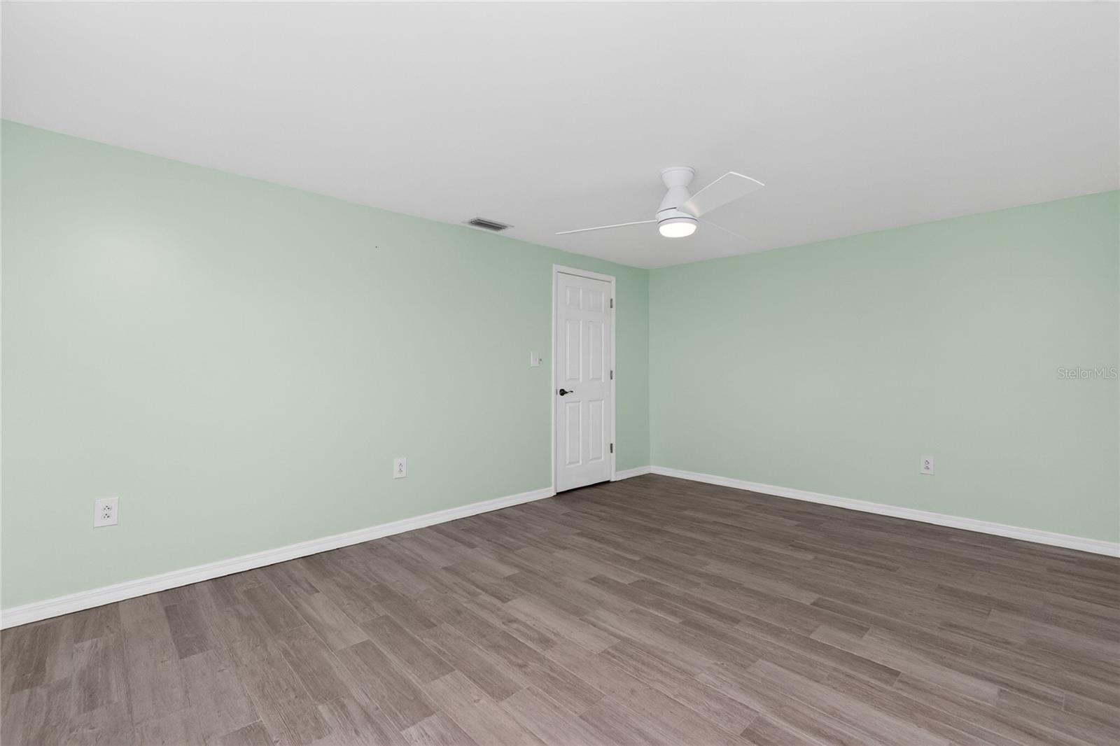 PORT CHARLOTTE SEC 87 - Residential