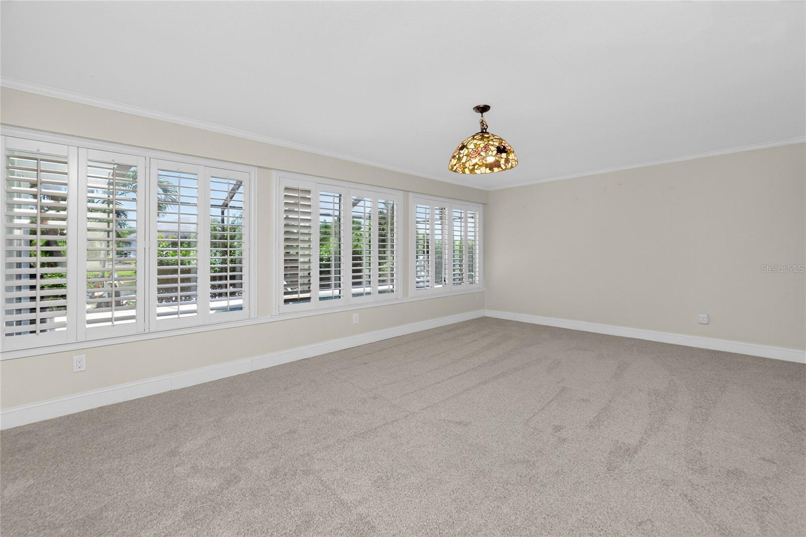 PORT CHARLOTTE SEC 87 - Residential