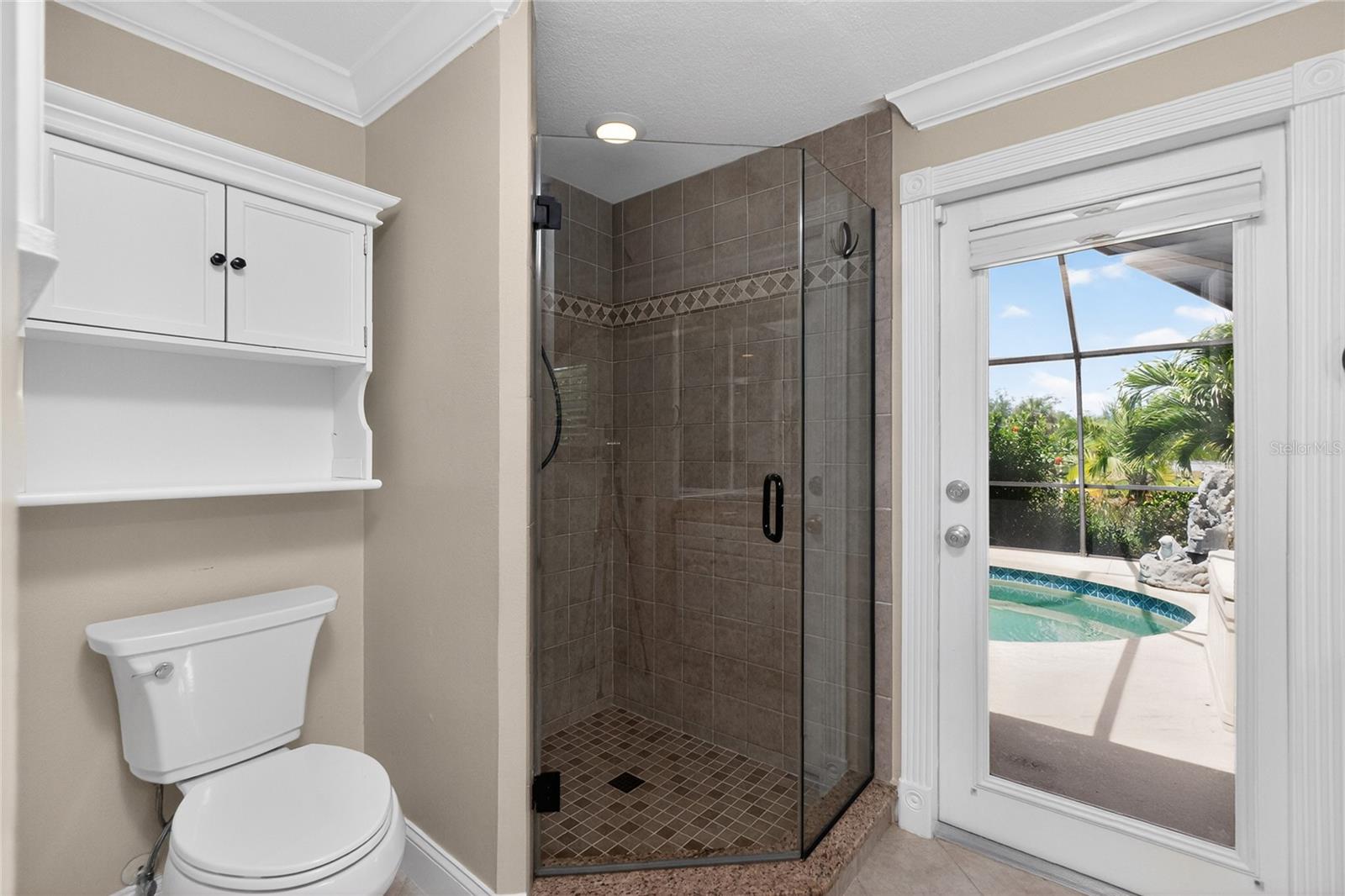PORT CHARLOTTE SEC 87 - Residential