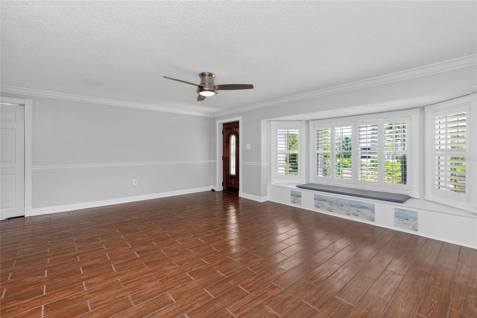 PORT CHARLOTTE SEC 87 - Residential