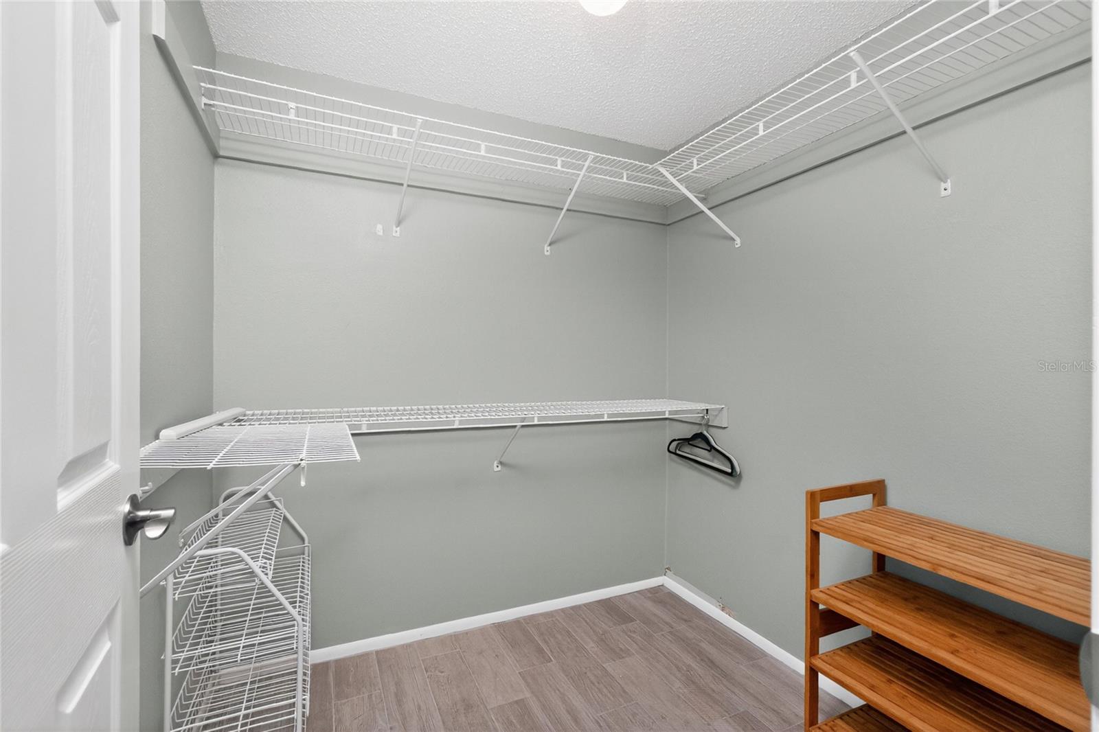 PORT CHARLOTTE SEC 87 - Residential