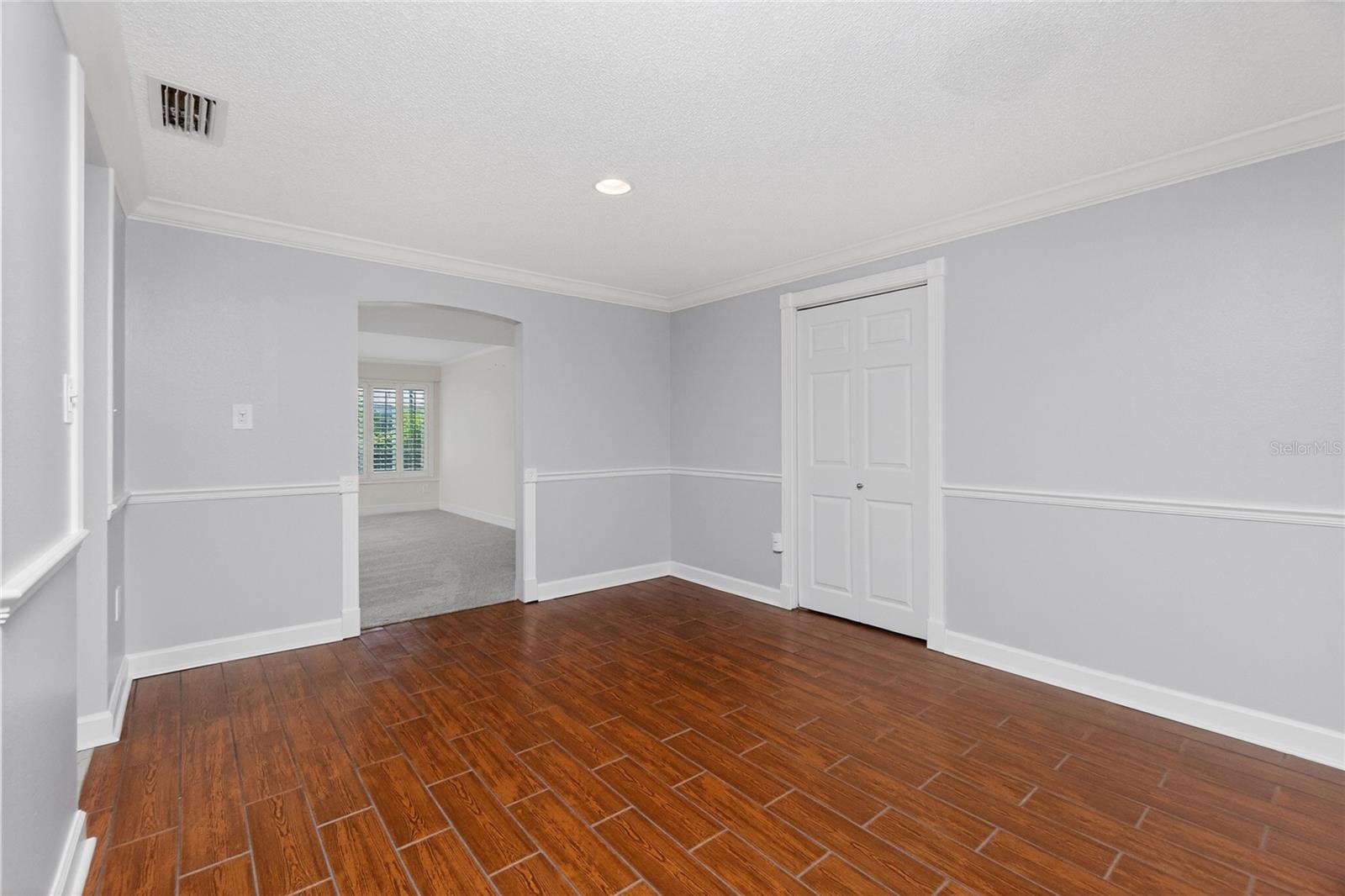 PORT CHARLOTTE SEC 87 - Residential