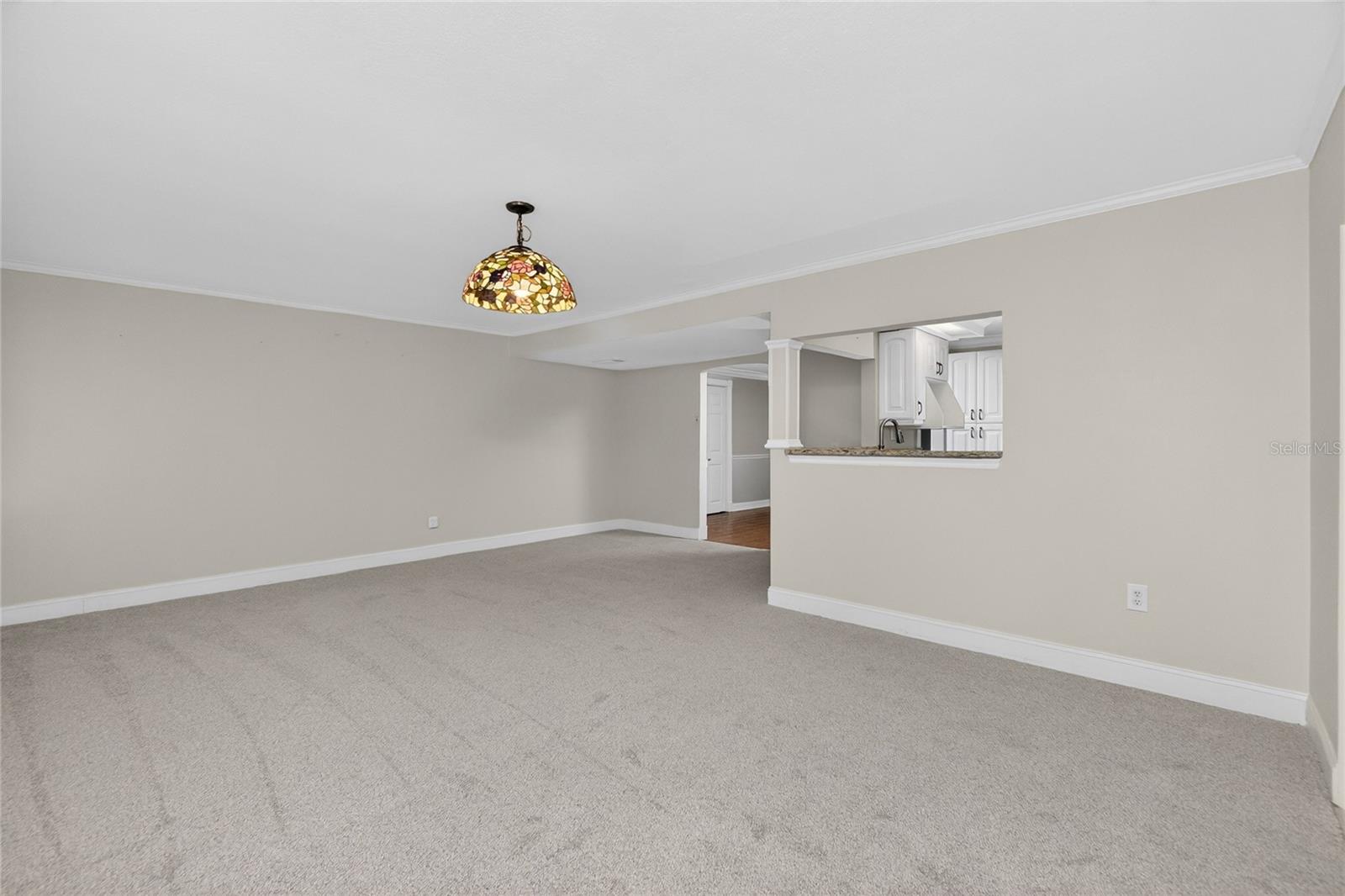 PORT CHARLOTTE SEC 87 - Residential