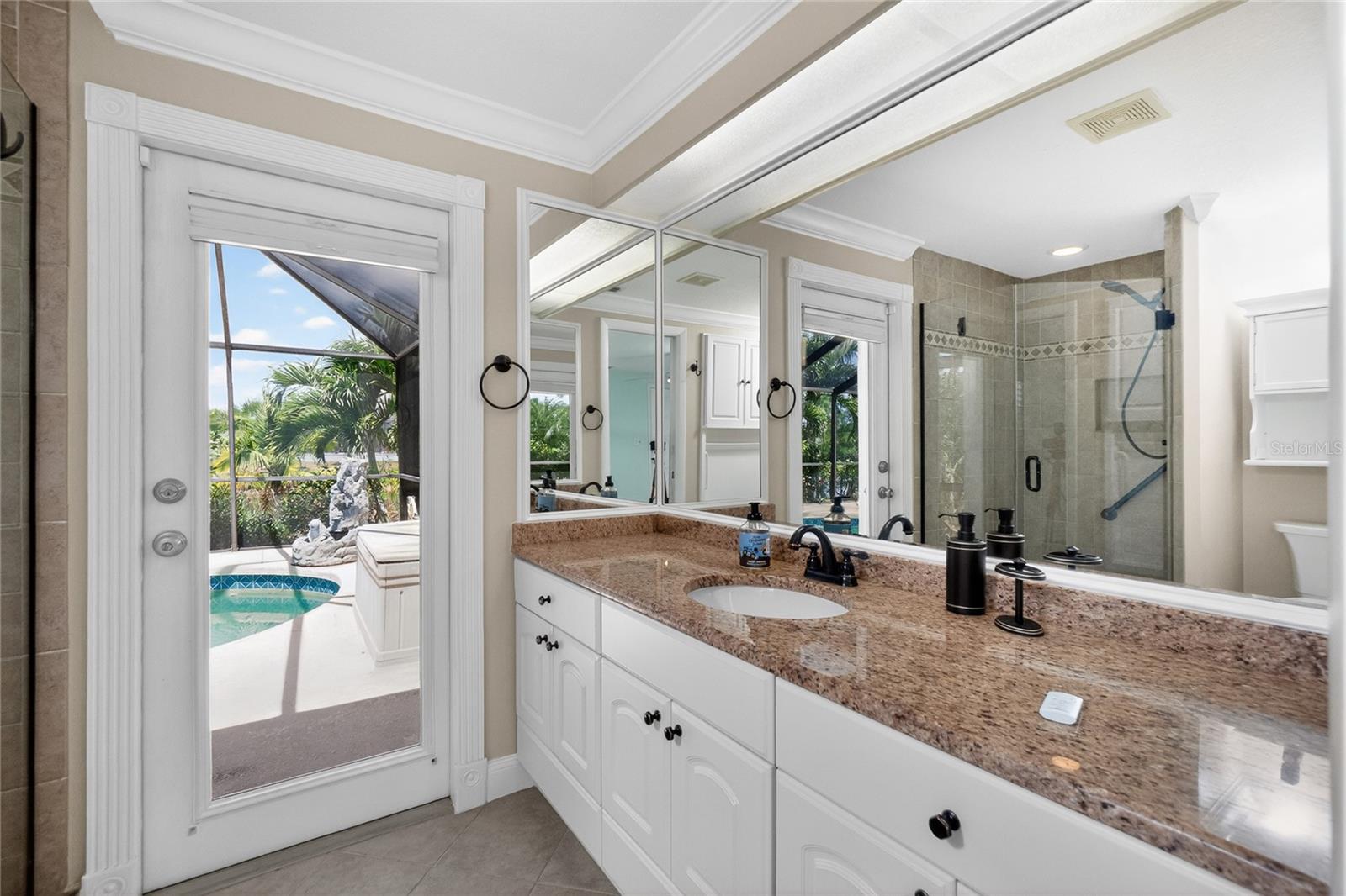 PORT CHARLOTTE SEC 87 - Residential