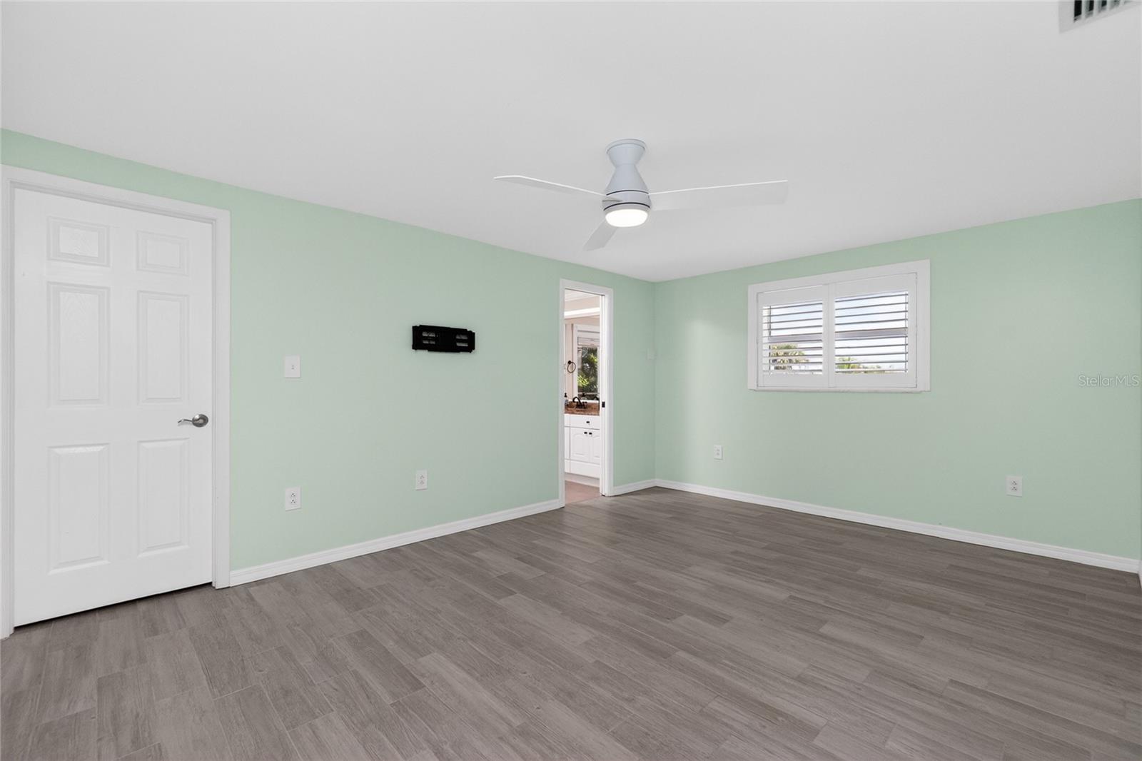 PORT CHARLOTTE SEC 87 - Residential