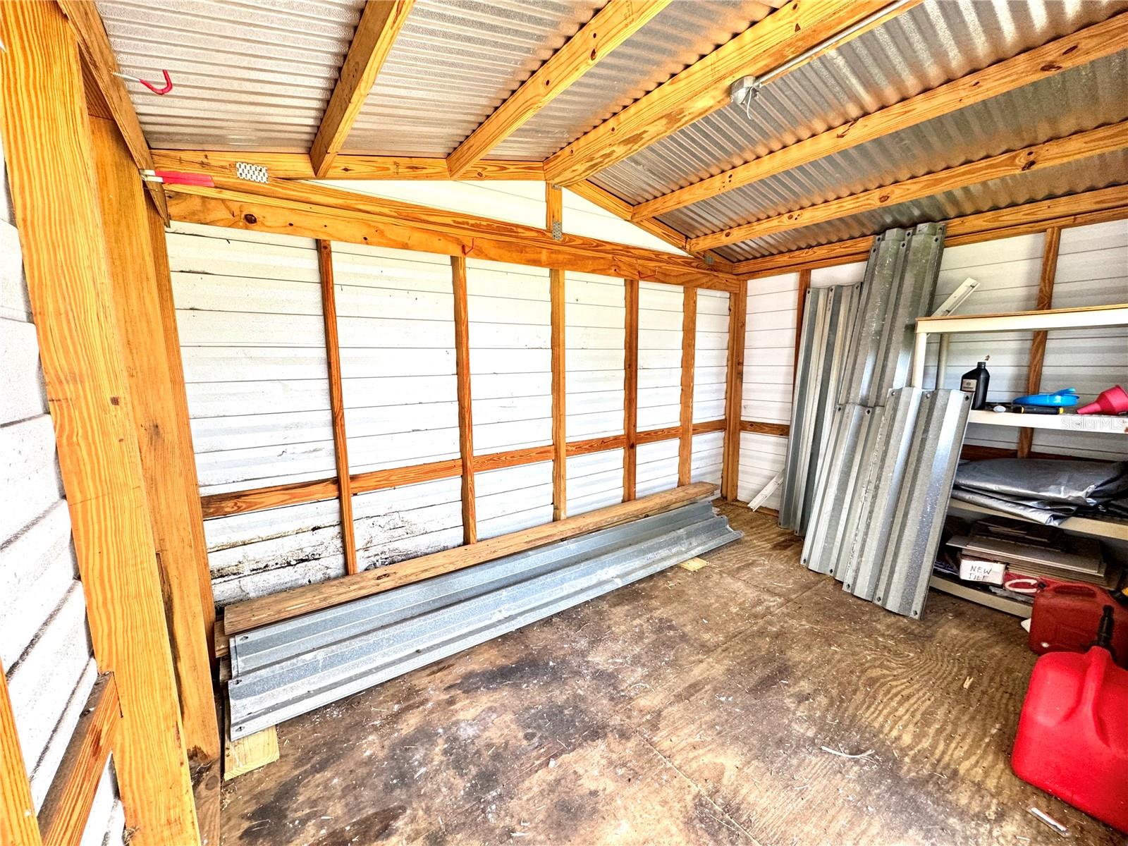 PORT CHARLOTTE SEC 87 - Residential