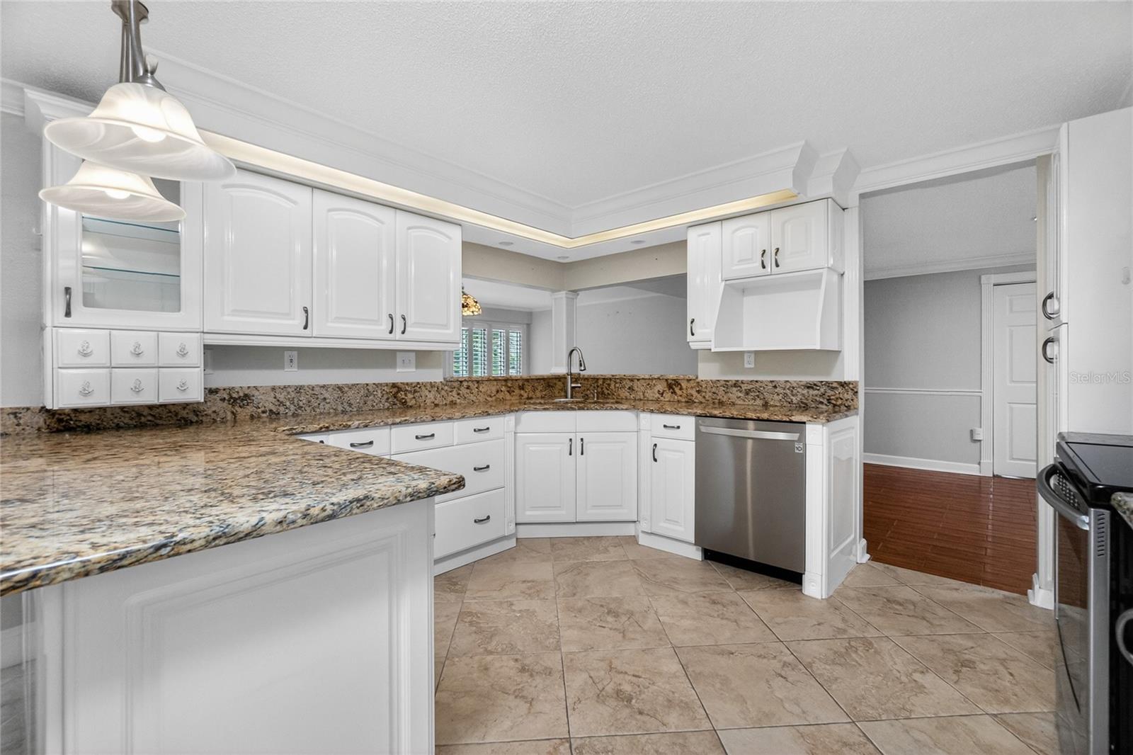 PORT CHARLOTTE SEC 87 - Residential