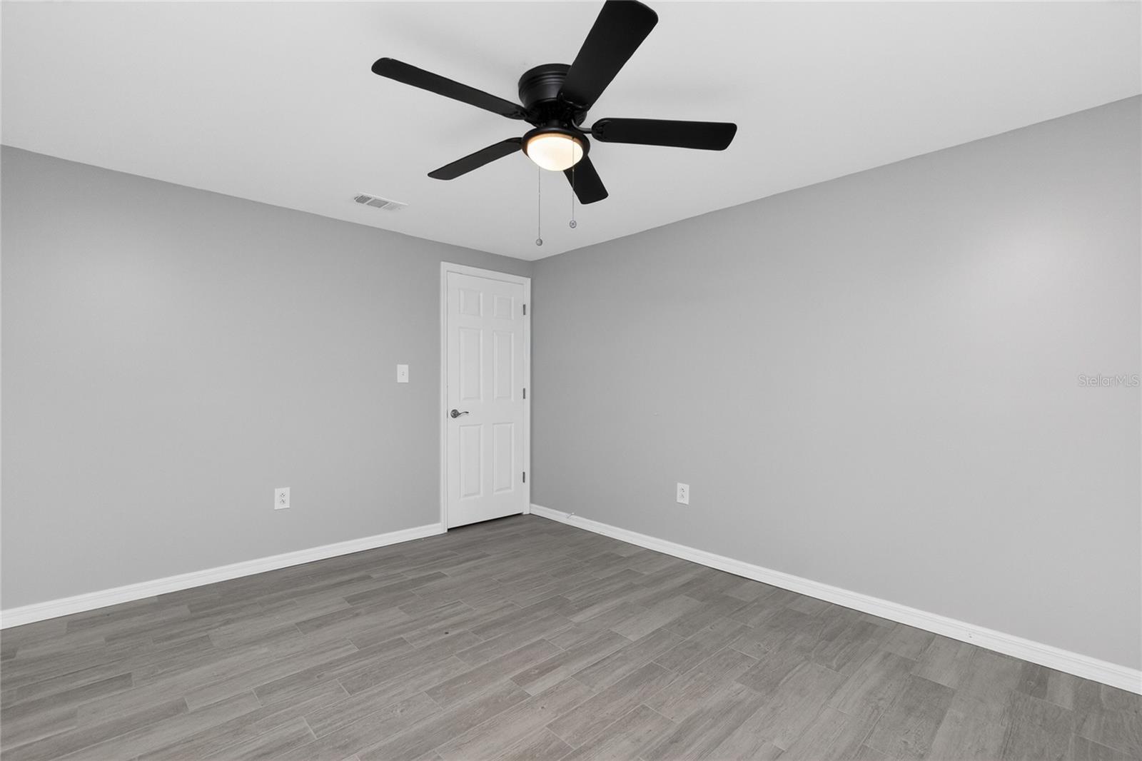 PORT CHARLOTTE SEC 87 - Residential