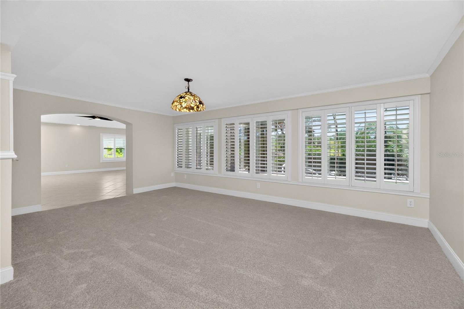 PORT CHARLOTTE SEC 87 - Residential