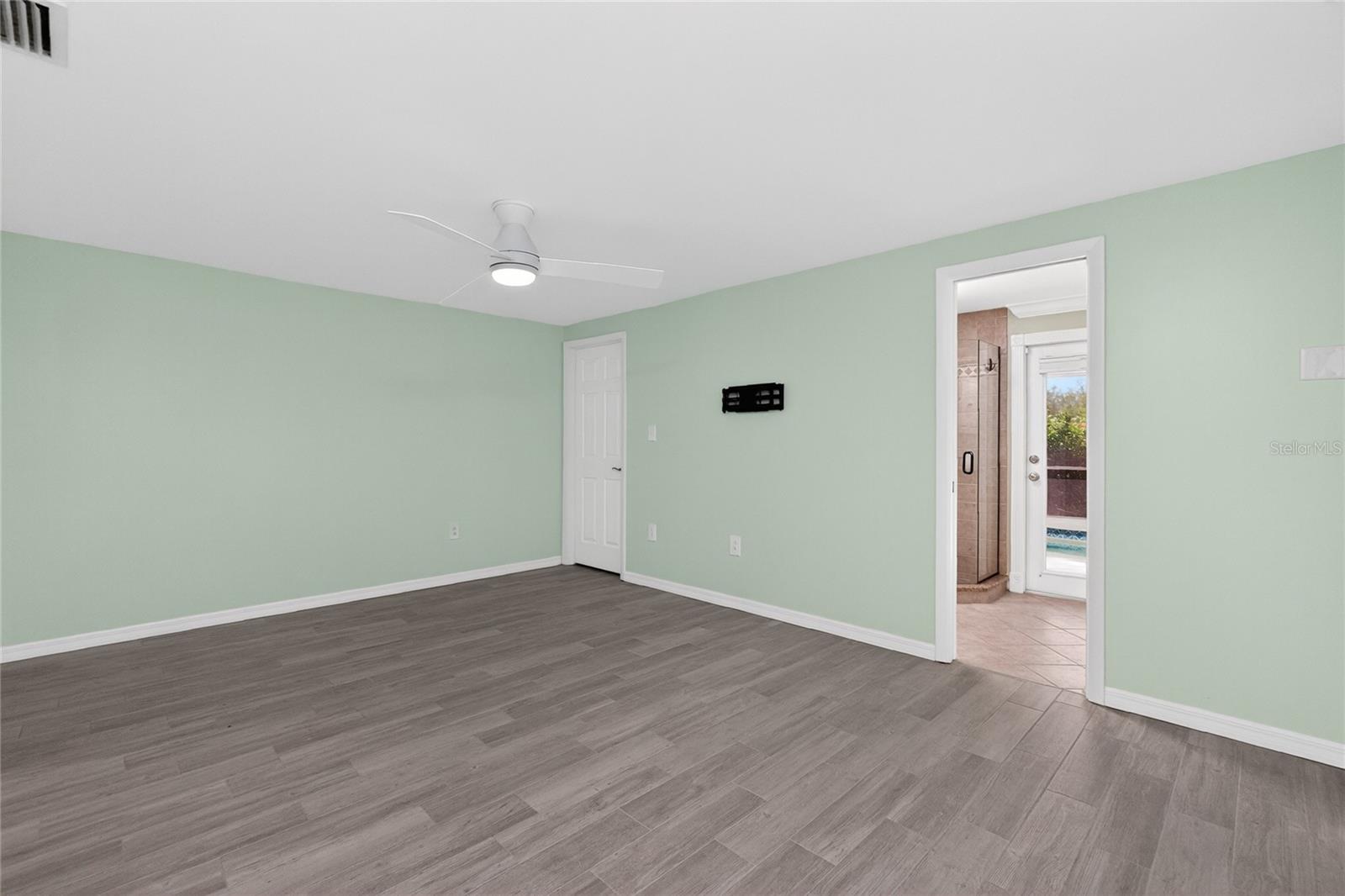 PORT CHARLOTTE SEC 87 - Residential