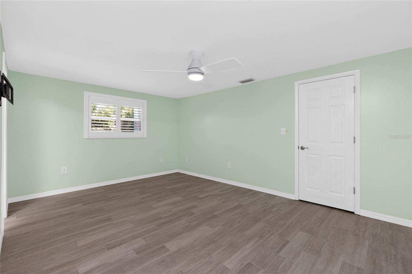 PORT CHARLOTTE SEC 87 - Residential