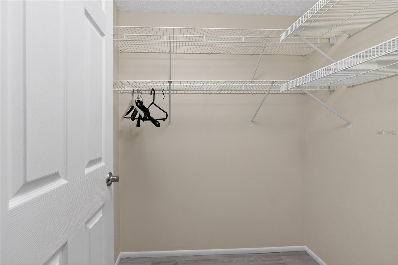 PORT CHARLOTTE SEC 87 - Residential