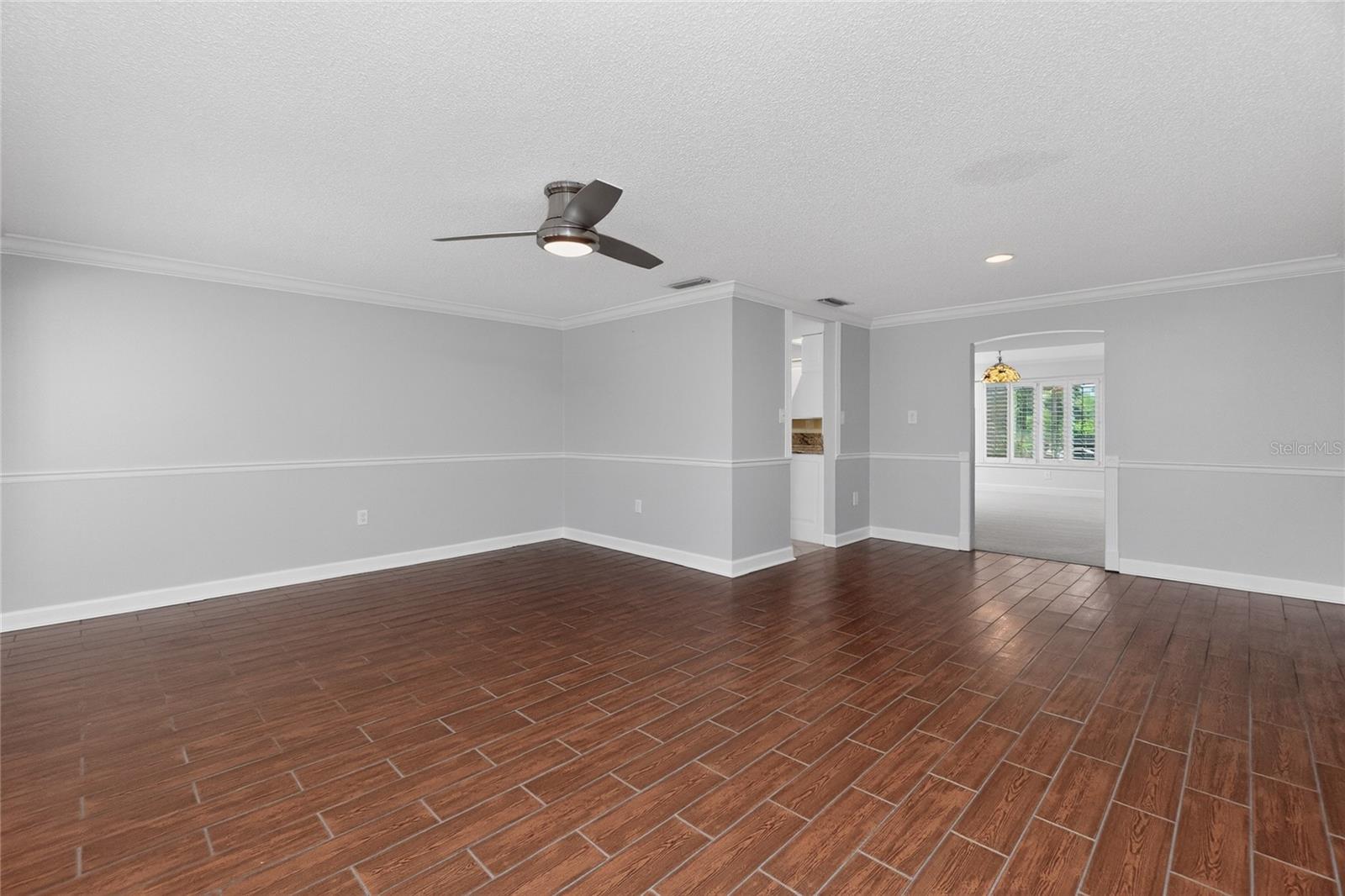 PORT CHARLOTTE SEC 87 - Residential