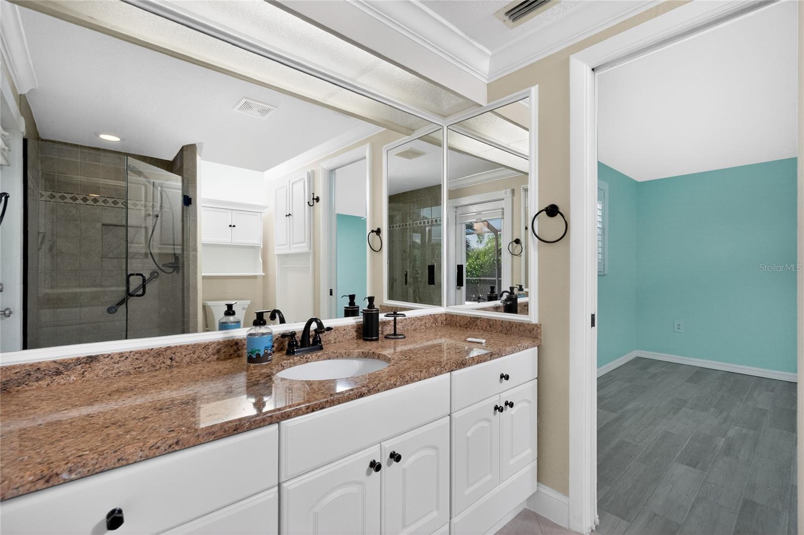 PORT CHARLOTTE SEC 87 - Residential