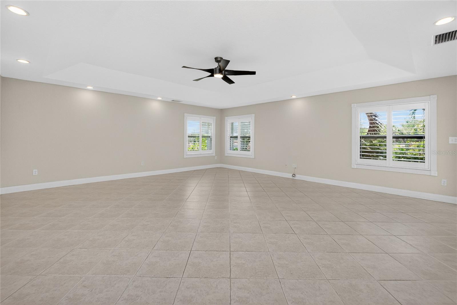 PORT CHARLOTTE SEC 87 - Residential