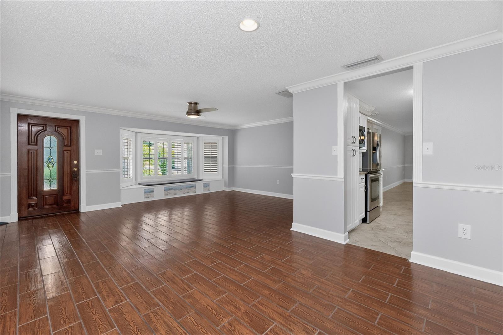 PORT CHARLOTTE SEC 87 - Residential