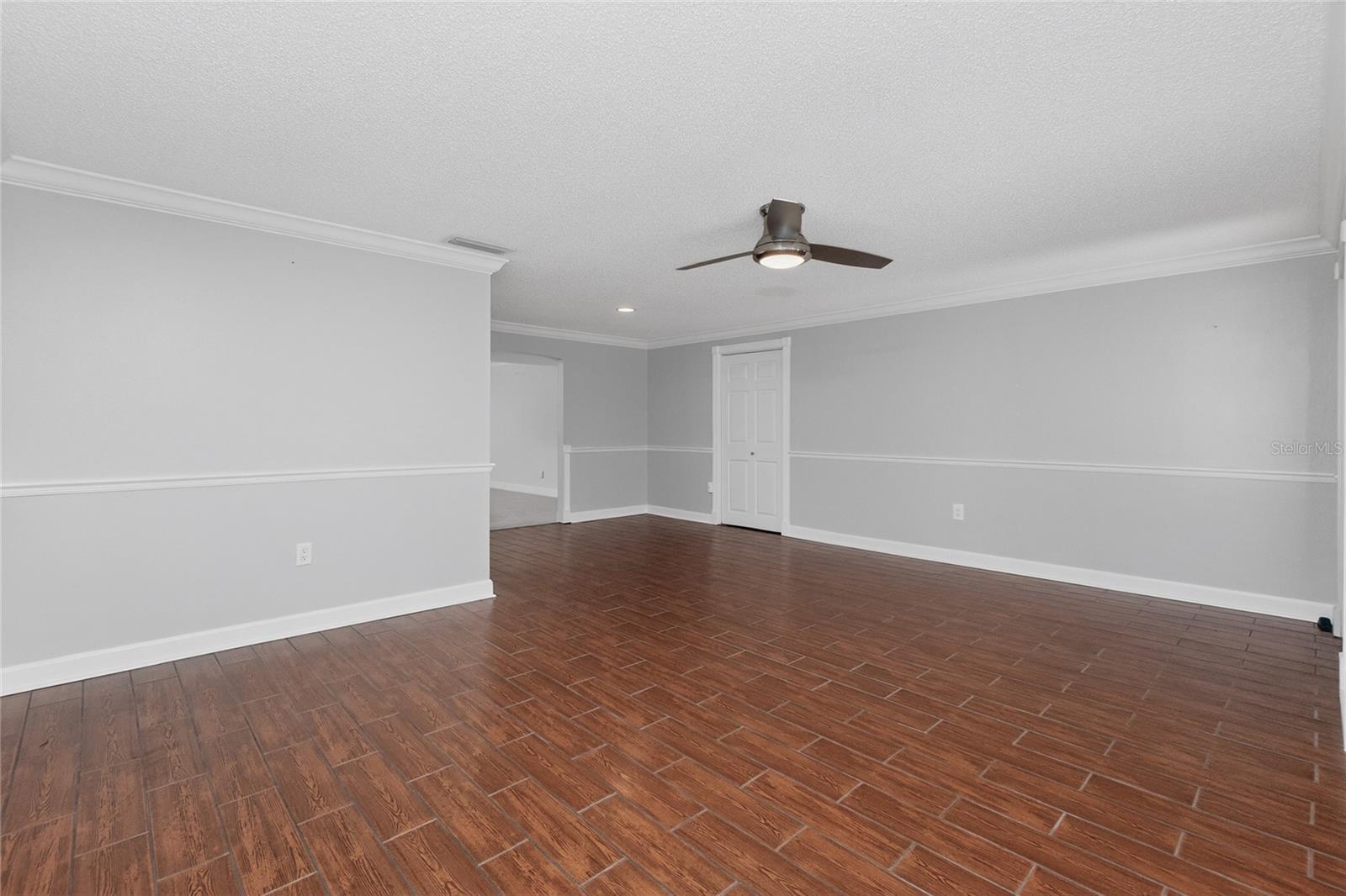 PORT CHARLOTTE SEC 87 - Residential