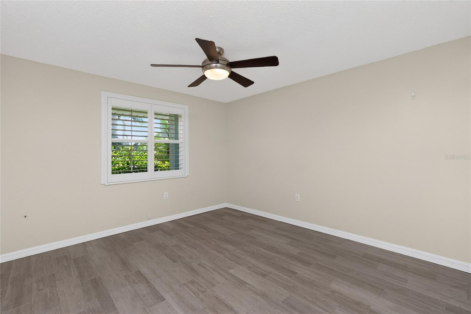 PORT CHARLOTTE SEC 87 - Residential