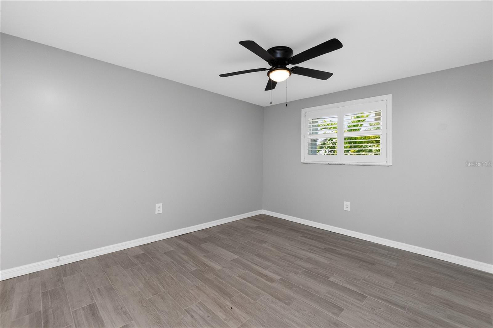 PORT CHARLOTTE SEC 87 - Residential