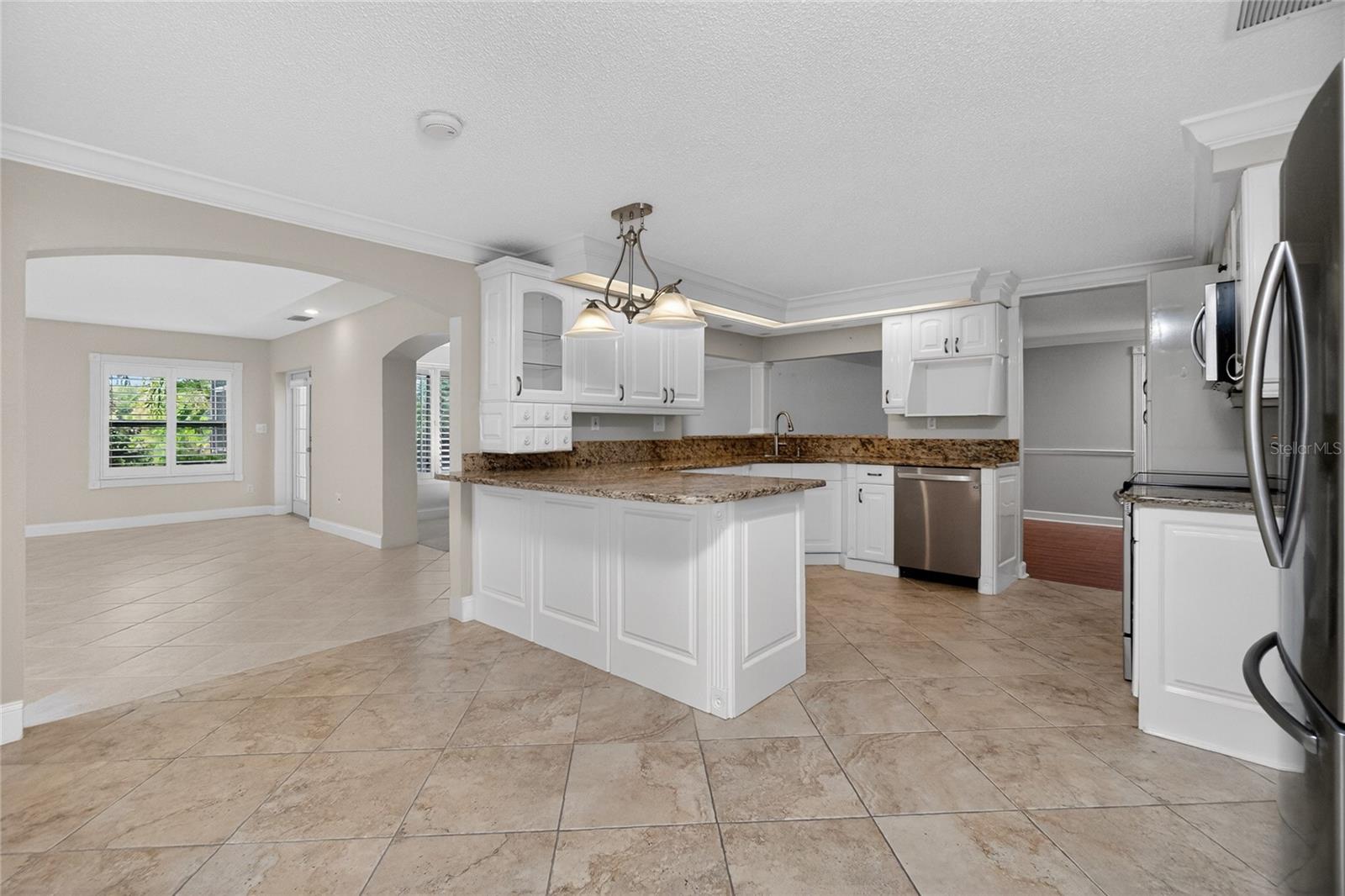 PORT CHARLOTTE SEC 87 - Residential