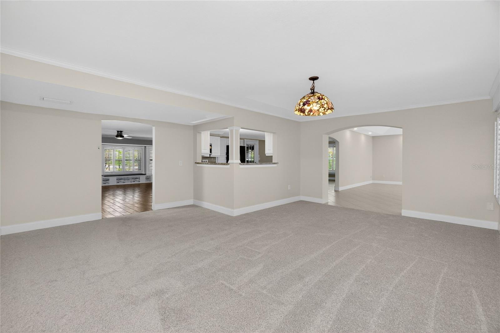 PORT CHARLOTTE SEC 87 - Residential